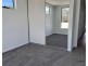 1/60 Taroona Street, Hawley Beach TAS 7307