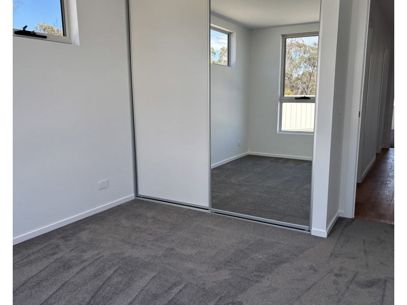 1/60 Taroona Street, Hawley Beach TAS 7307
