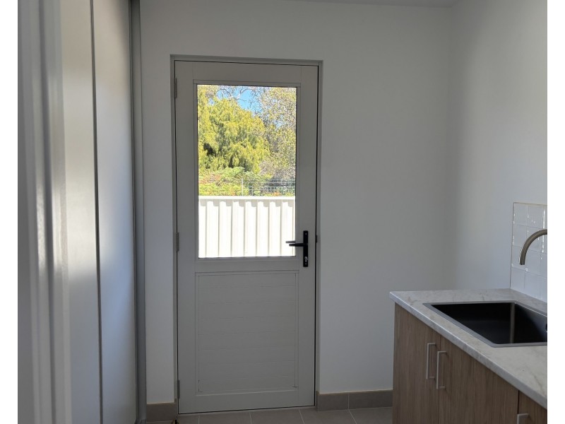 1/60 Taroona Street, Hawley Beach TAS 7307