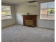 6 Soutar Street, Devonport TAS 7310