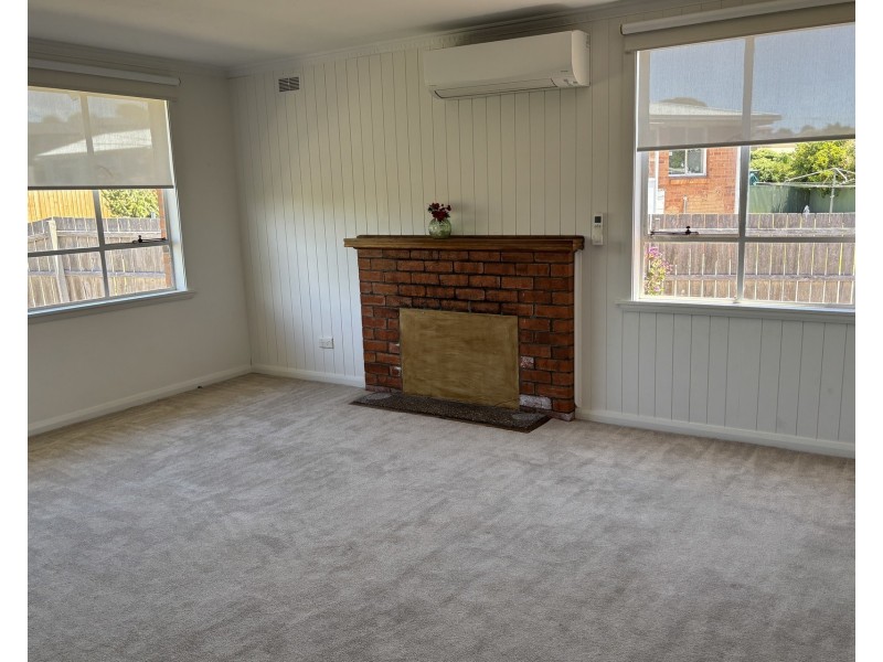 6 Soutar Street, Devonport TAS 7310