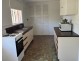 6 Soutar Street, Devonport TAS 7310