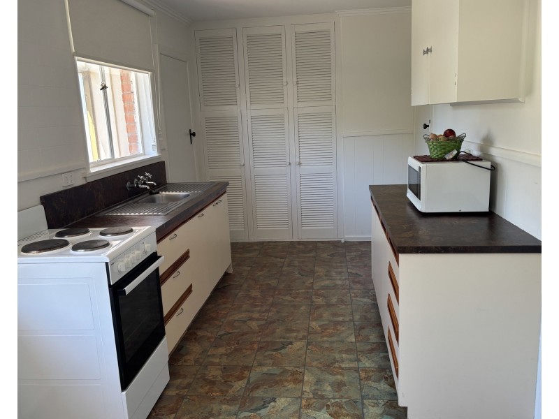 6 Soutar Street, Devonport TAS 7310