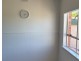 6 Soutar Street, Devonport TAS 7310