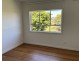 6 Soutar Street, Devonport TAS 7310