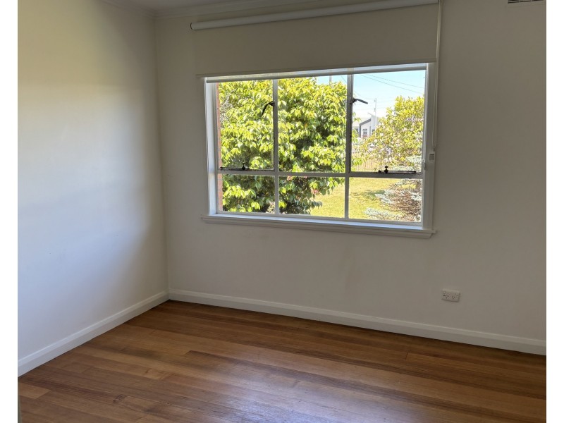 6 Soutar Street, Devonport TAS 7310