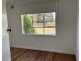 6 Soutar Street, Devonport TAS 7310
