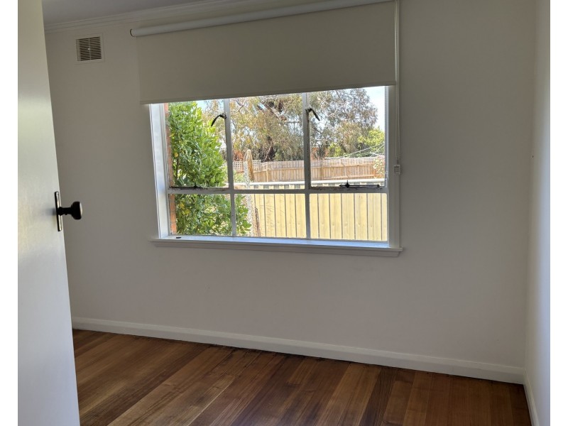 6 Soutar Street, Devonport TAS 7310