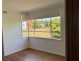 6 Soutar Street, Devonport TAS 7310