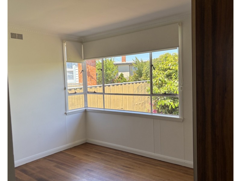 6 Soutar Street, Devonport TAS 7310