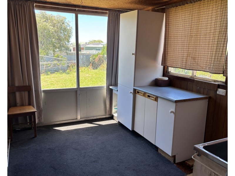 6 Soutar Street, Devonport TAS 7310