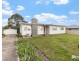 22 Henry Street, Sheffield TAS 7306