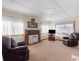 22 Henry Street, Sheffield TAS 7306