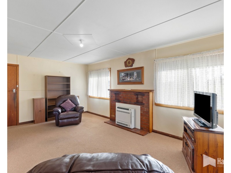 22 Henry Street, Sheffield TAS 7306