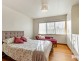 22 Henry Street, Sheffield TAS 7306