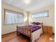 22 Henry Street, Sheffield TAS 7306