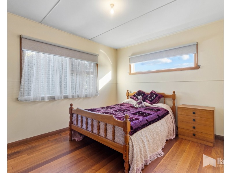 22 Henry Street, Sheffield TAS 7306