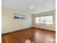 22 Henry Street, Sheffield TAS 7306