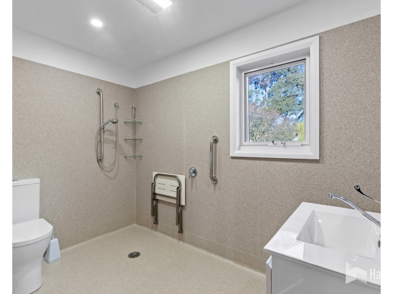 22 Henry Street, Sheffield TAS 7306