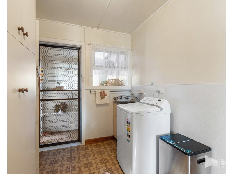 22 Henry Street, Sheffield TAS 7306