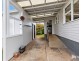 22 Henry Street, Sheffield TAS 7306