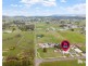 22 Henry Street, Sheffield TAS 7306