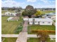 22 Henry Street, Sheffield TAS 7306