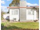 22 Henry Street, Sheffield TAS 7306