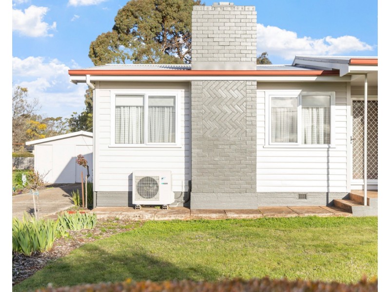 22 Henry Street, Sheffield TAS 7306