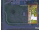 22 Henry Street, Sheffield TAS 7306