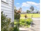 22 Henry Street, Sheffield TAS 7306