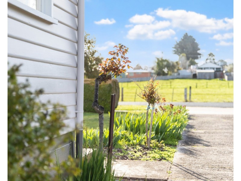 22 Henry Street, Sheffield TAS 7306