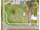 22 Henry Street, Sheffield TAS 7306