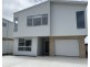2/60 Taroona Street, Hawley Beach TAS 7307