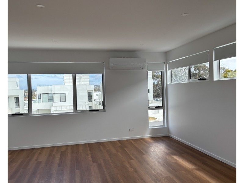 2/60 Taroona Street, Hawley Beach TAS 7307