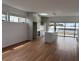 2/60 Taroona Street, Hawley Beach TAS 7307