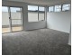 2/60 Taroona Street, Hawley Beach TAS 7307