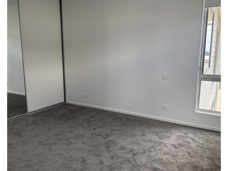 2/60 Taroona Street, Hawley Beach TAS 7307