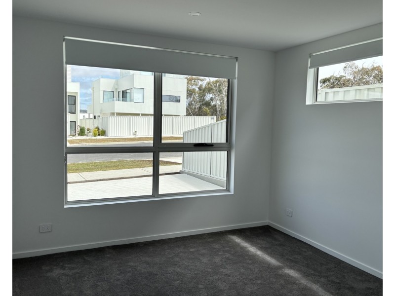 2/60 Taroona Street, Hawley Beach TAS 7307