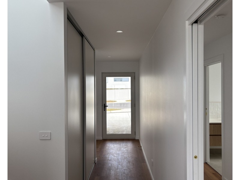 2/60 Taroona Street, Hawley Beach TAS 7307