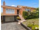 53 Thomas Street, East Devonport TAS 7310