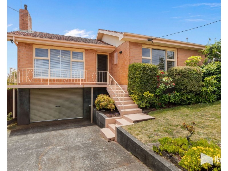 53 Thomas Street, East Devonport TAS 7310