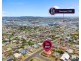 53 Thomas Street, East Devonport TAS 7310