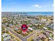 53 Thomas Street, East Devonport TAS 7310