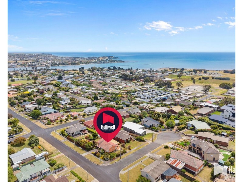53 Thomas Street, East Devonport TAS 7310