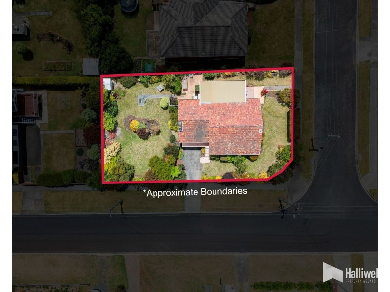 53 Thomas Street, East Devonport TAS 7310