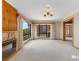53 Thomas Street, East Devonport TAS 7310