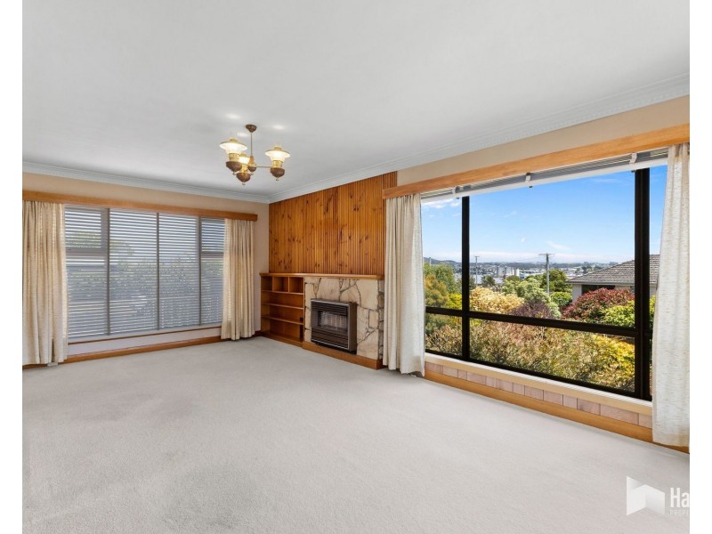 53 Thomas Street, East Devonport TAS 7310