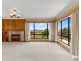 53 Thomas Street, East Devonport TAS 7310