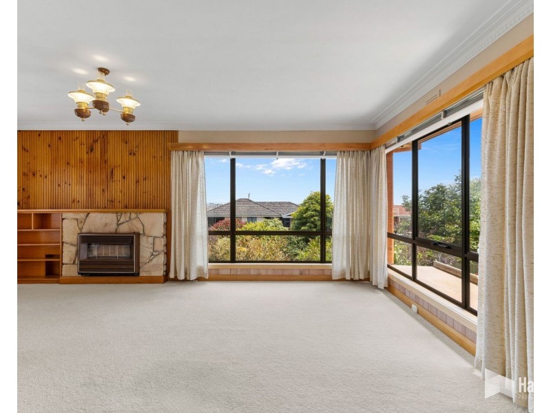 53 Thomas Street, East Devonport TAS 7310